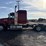2012-mack-pinnacle-chu613-image-2