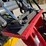 #4097-•-2019-fecon-stumpex-shx33ss-75r-30-h5-stump-grinder-image-10