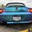 2004-bmw-z4-2.5i-2-door-convertible-roadster-image-18