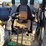 komatsu-pc138us-lc-2-image-10