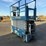 2011-genie-gs-3232-scissor-lift-image-13