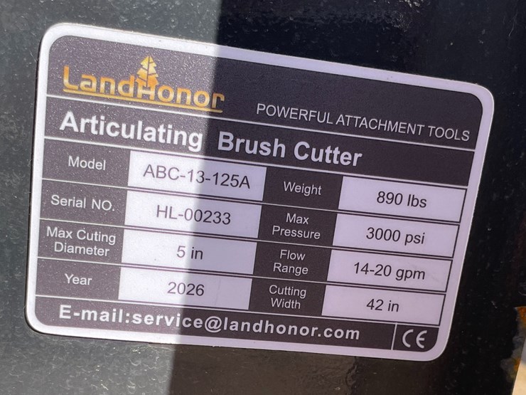 #4084-•-landhonor-skid-steer-articulating-brush-cutter-attachment-image-16