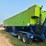 appco-fs-40-sand-king-trailer-image-8