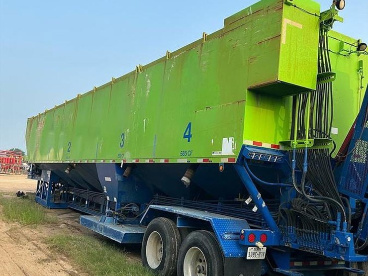 appco-fs-40-sand-king-trailer-image-8