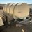 johnson-1000g-poly-tank-mixing-trailer-image-3