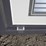 double-stall-portable-toilet-image-7