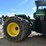 2010-john-deere-9530-image-8
