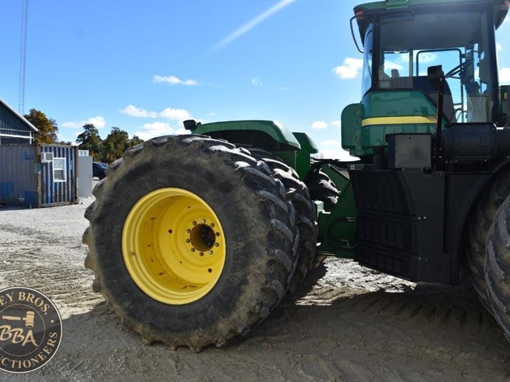 2010-john-deere-9530-image-8