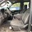 2020-chevrolet-silverado-2500hd-image-6