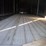 2008-western-trailer-46'-t/a-curtain-side-trailer-image-30