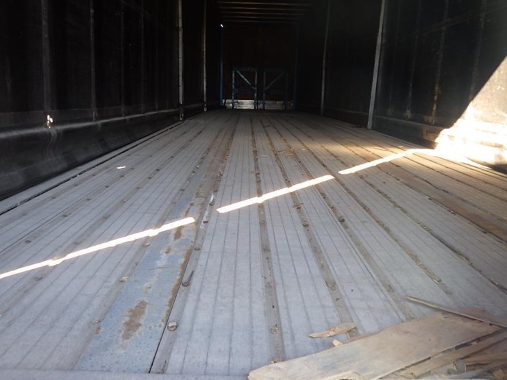 2008-western-trailer-46'-t/a-curtain-side-trailer-image-30