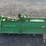 john-deere-665-rotary-tiller-image-5