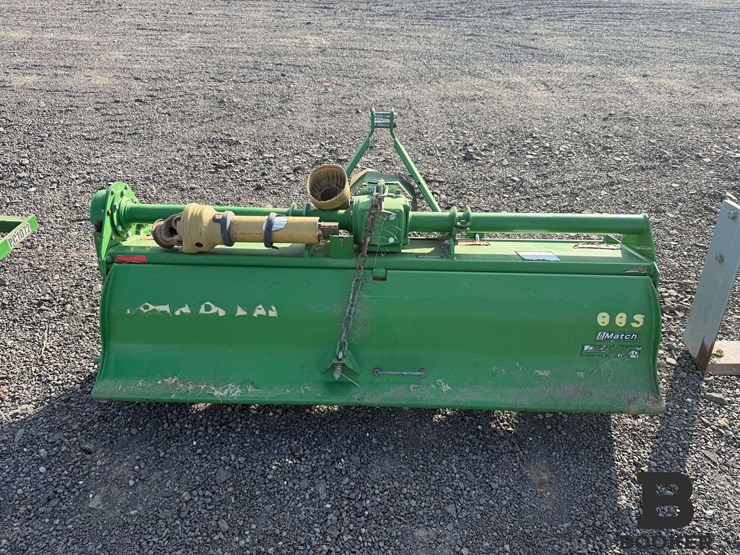 john-deere-665-rotary-tiller-image-5