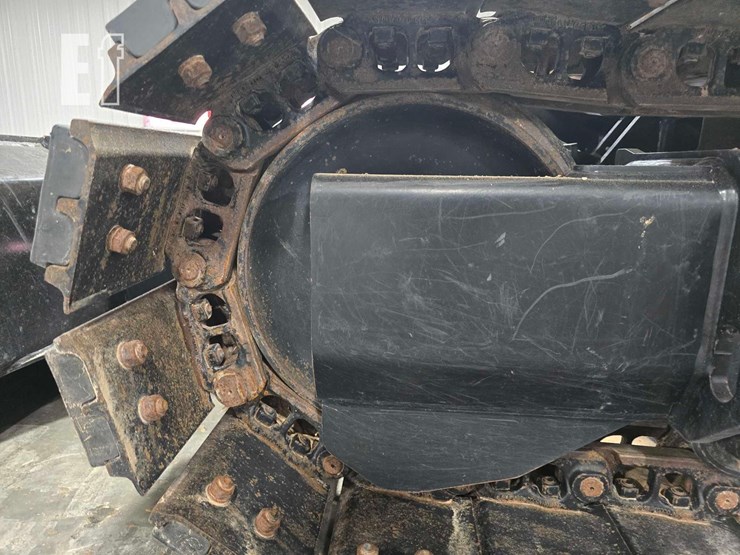 2023-caterpillar-307.5-image-26