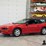 run-#57---1994-chevrolet-camaro-z28-convertible-image-9