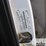 2019-ford-f-150-xlt-crew-cab-pickup-image-8