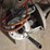 #41-•-rigid-300-pipe-threader-with-hand-truck-image-5