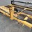 domor-ha-144-dura-grader-image-8