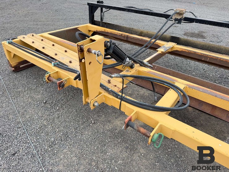 domor-ha-144-dura-grader-image-8