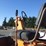 gallon-s3-5b-tandem-smooth-drum-roller-image-29