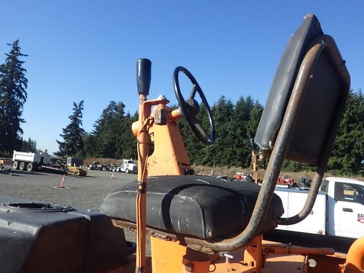 gallon-s3-5b-tandem-smooth-drum-roller-image-29