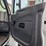 #3-•-2008-international-4300-truck---2008-international-flat-bed-truck-/-vin:-1htmmaal68h651072-/-64,362-miles-image-27