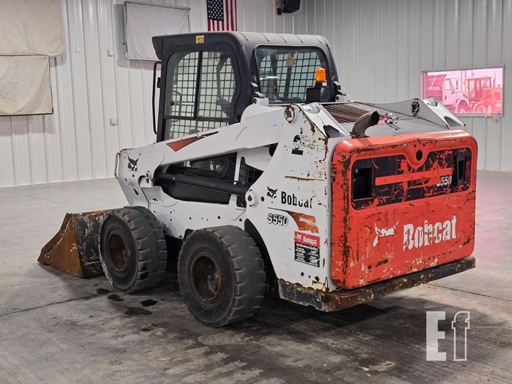 2020-bobcat-s550-image-4