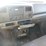 2004-ford-f450-sd-image-19