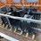 #4074-•-landhonor-72"-skid-steer-hydraulic-skeleton-grapple-bucket-attachment-image-1