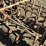 custom-3-pt-3-row-60"-cultivator-image-12