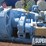 2011-honghua-jc40db-1500hp-ac-drwwks-image-2