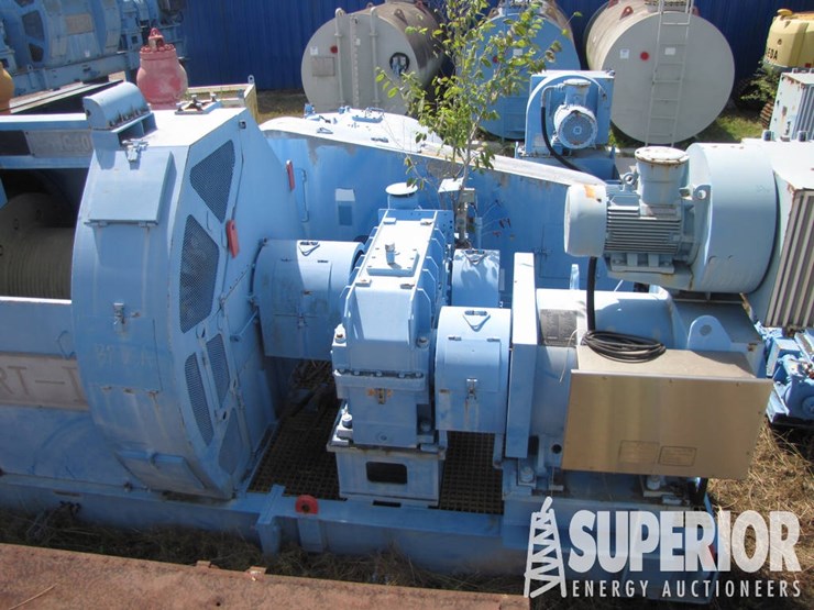 2011-honghua-jc40db-1500hp-ac-drwwks-image-2