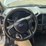 2021-ford-f350-image-40