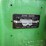 2011-john-deere-8335r-tractor-image-67