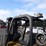 caterpillar-t70d-forklift-image-17
