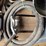 pallet-of-misc-tools-image-19