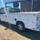 2005-ford-f250-xl-super-duty-s/a-regular-cab-sevice-truck-image-4
