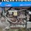 new-holland-4630-image-24