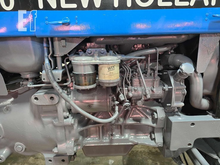 new-holland-4630-image-24