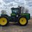 2007-john-deere-9220-image-5
