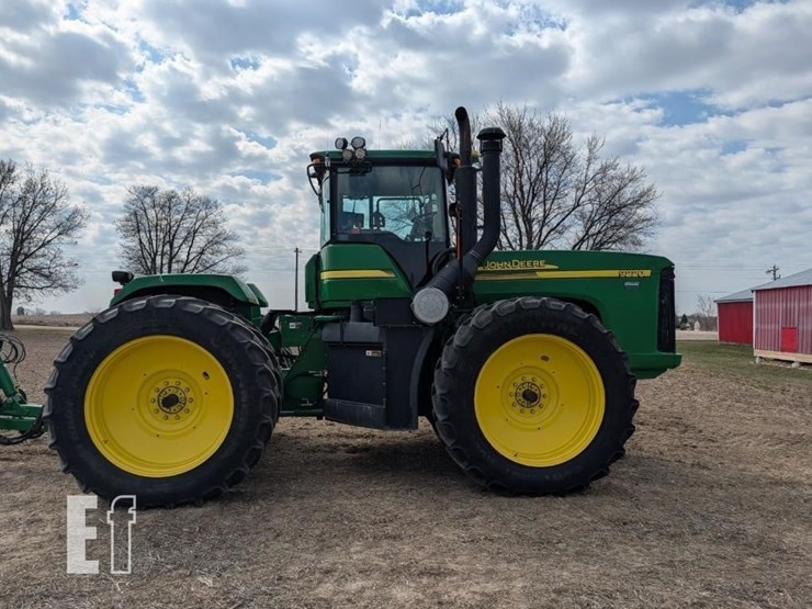 2007-john-deere-9220-image-5