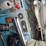 #246892-•-aero-l-29-delfin-jet-image-76