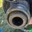 2014-john-deere-608c-corn-head-image-9