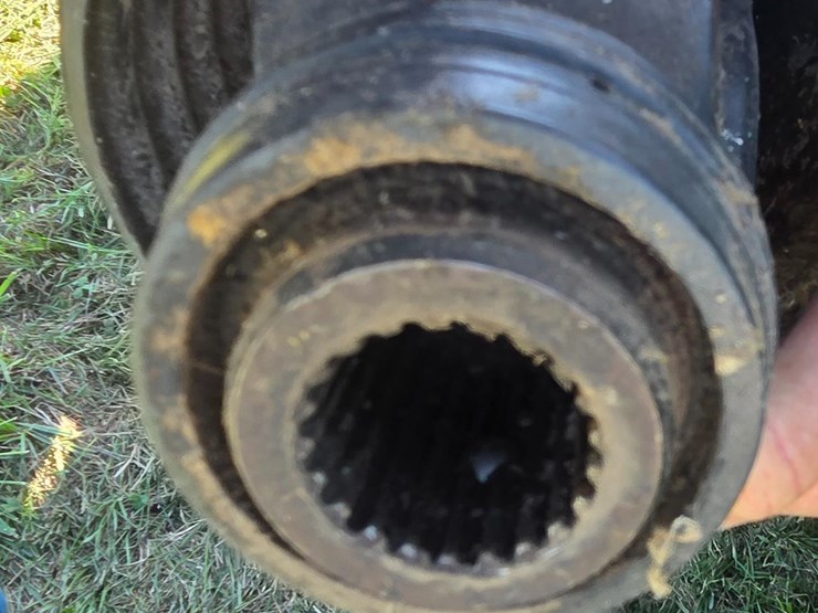 2014-john-deere-608c-corn-head-image-9