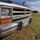 1989-dodge-d300-d350-pickup-truck-image-19