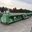 2017-john-deere-635fd-draper-header-image-3