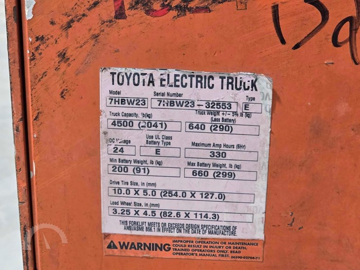toyota-7hbw23-image-15