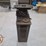 cyclecyl-boremaster-cylinder-boring-machine-image-1