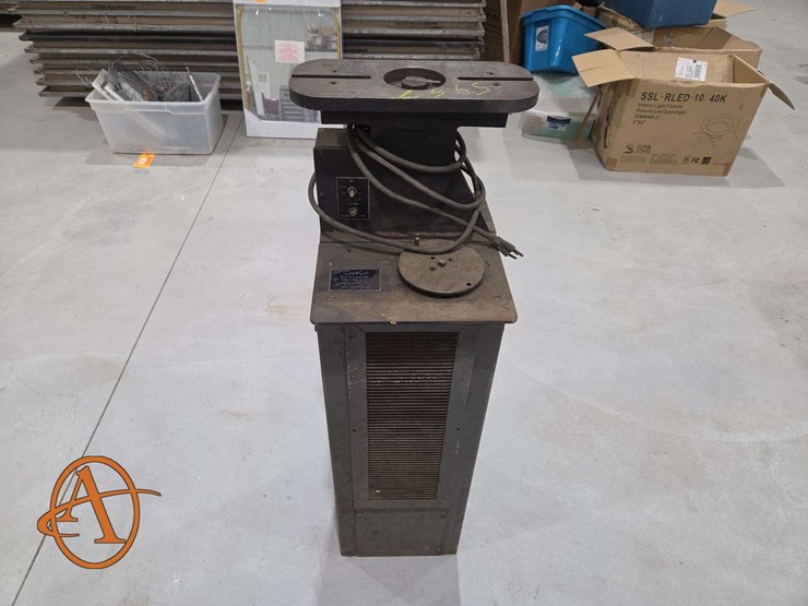 cyclecyl-boremaster-cylinder-boring-machine-image-1