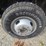 2021-ford-f350-image-63